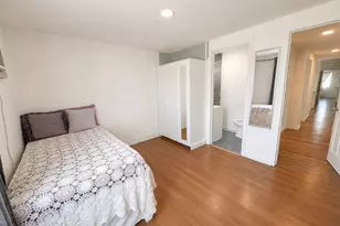 Pierce Rd, Bakersfield, CA 93308 - Photo 9