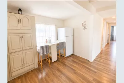 Pierce Rd #32, Bakersfield, CA 93308 - Photo 5