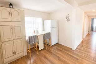 Pierce Rd, Bakersfield, CA 93308 - Photo 5