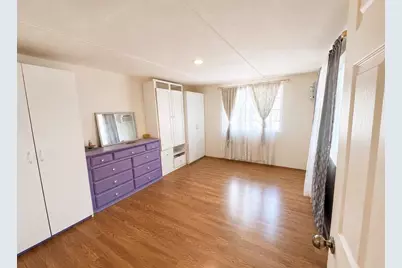 Pierce Rd #32, Bakersfield, CA 93308 - Photo 3