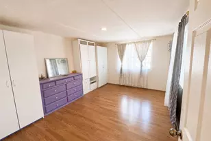 Pierce Rd, Bakersfield, CA 93308 - Photo 3