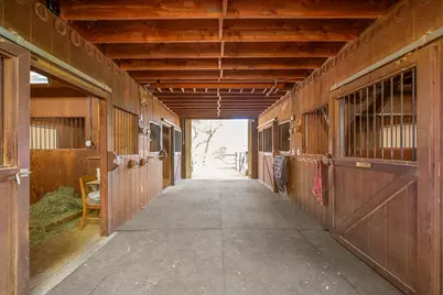 4780 Flying C Road, Shingle Springs, CA 95682 - Photo 41