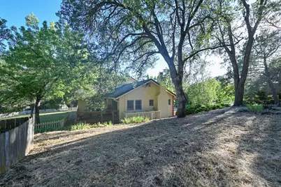 4780 Flying C Road, Shingle Springs, CA 95682 - Photo 81