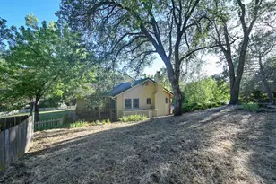 4780 Flying C Rd, Shingle Springs, CA 95682 - Photo 81