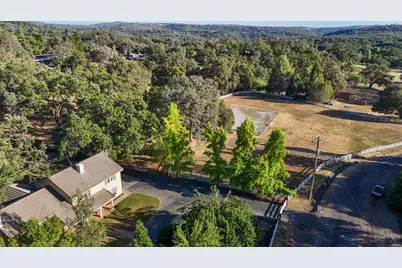 4780 Flying C Road, Shingle Springs, CA 95682 - Photo 45