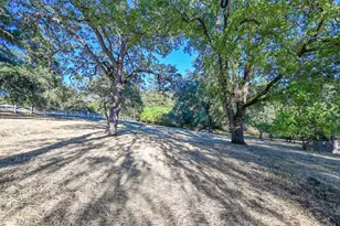 4780 Flying C Rd, Shingle Springs, CA 95682 - Photo 95