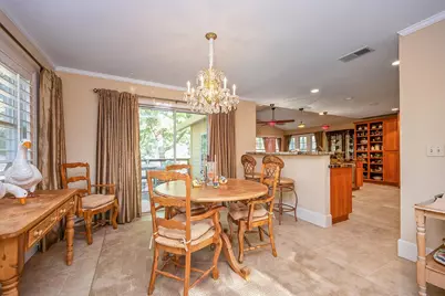 4780 Flying C Road, Shingle Springs, CA 95682 - Photo 9
