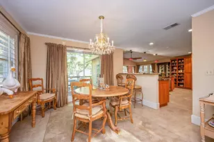 4780 Flying C Rd, Shingle Springs, CA 95682 - Photo 9