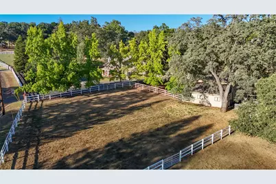 4780 Flying C Road, Shingle Springs, CA 95682 - Photo 71
