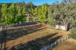 4780 Flying C Rd, Shingle Springs, CA 95682 - Photo 71