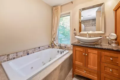4780 Flying C Road, Shingle Springs, CA 95682 - Photo 35