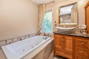 4780 Flying C Rd, Shingle Springs, CA 95682 - Photo 35