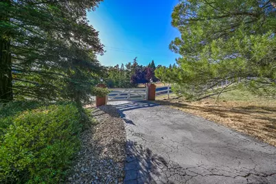 4780 Flying C Road, Shingle Springs, CA 95682 - Photo 97