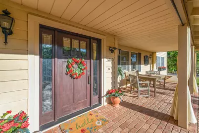 4780 Flying C Road, Shingle Springs, CA 95682 - Photo 5