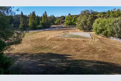 4780 Flying C Road, Shingle Springs, CA 95682 - Photo 67