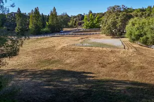 4780 Flying C Rd, Shingle Springs, CA 95682 - Photo 67