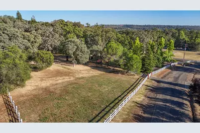 4780 Flying C Road, Shingle Springs, CA 95682 - Photo 57