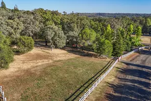 4780 Flying C Rd, Shingle Springs, CA 95682 - Photo 57