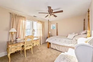 4780 Flying C Rd, Shingle Springs, CA 95682 - Photo 27