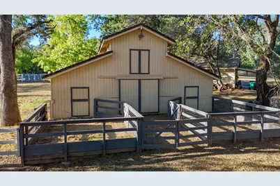 4780 Flying C Road, Shingle Springs, CA 95682 - Photo 37
