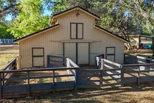 4780 Flying C Rd, Shingle Springs, CA 95682 - Photo 37