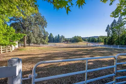 4780 Flying C Road, Shingle Springs, CA 95682 - Photo 91