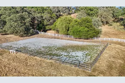 4780 Flying C Road, Shingle Springs, CA 95682 - Photo 69