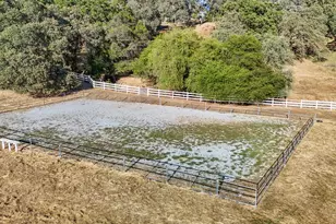 4780 Flying C Rd, Shingle Springs, CA 95682 - Photo 69