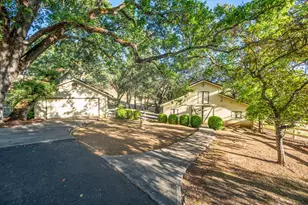 4780 Flying C Rd, Shingle Springs, CA 95682 - Photo 87