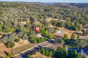 4780 Flying C Rd, Shingle Springs, CA 95682 - Photo 63