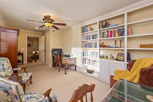 4780 Flying C Rd, Shingle Springs, CA 95682 - Photo 23