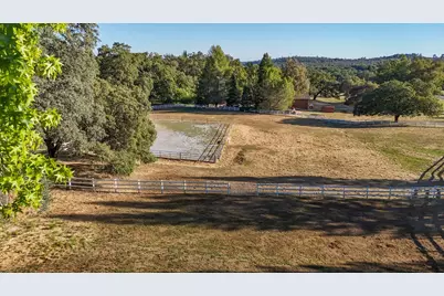 4780 Flying C Road, Shingle Springs, CA 95682 - Photo 77