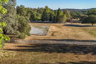 4780 Flying C Rd, Shingle Springs, CA 95682 - Photo 77