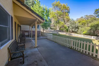 4780 Flying C Road, Shingle Springs, CA 95682 - Photo 85