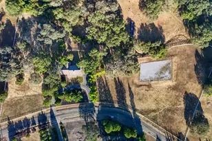 4780 Flying C Rd, Shingle Springs, CA 95682 - Photo 65