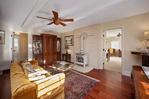 4780 Flying C Rd, Shingle Springs, CA 95682 - Photo 19
