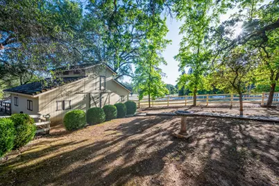 4780 Flying C Road, Shingle Springs, CA 95682 - Photo 79