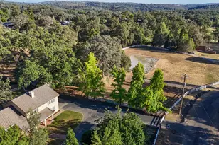 4780 Flying C Rd, Shingle Springs, CA 95682 - Photo 47