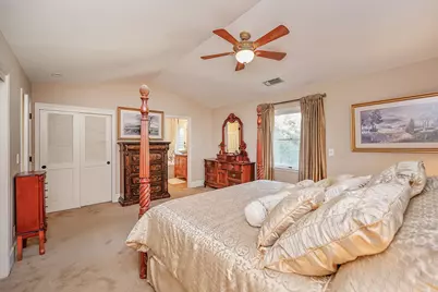 4780 Flying C Road, Shingle Springs, CA 95682 - Photo 33