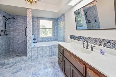 4780 Flying C Road, Shingle Springs, CA 95682 - Photo 29