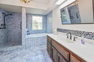 4780 Flying C Rd, Shingle Springs, CA 95682 - Photo 29