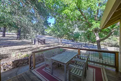 4780 Flying C Road, Shingle Springs, CA 95682 - Photo 93