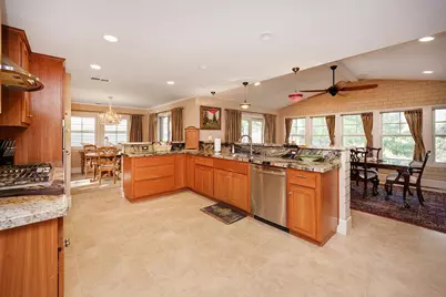 4780 Flying C Road, Shingle Springs, CA 95682 - Photo 13