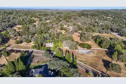4780 Flying C Road, Shingle Springs, CA 95682 - Photo 61