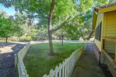 4780 Flying C Road, Shingle Springs, CA 95682 - Photo 83