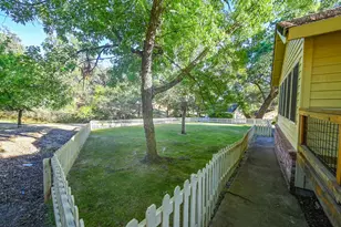 4780 Flying C Rd, Shingle Springs, CA 95682 - Photo 83