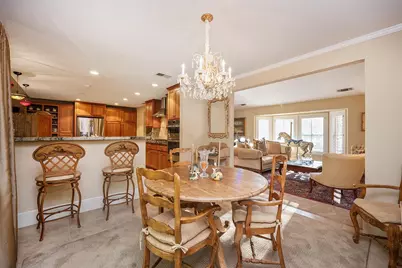 4780 Flying C Road, Shingle Springs, CA 95682 - Photo 11