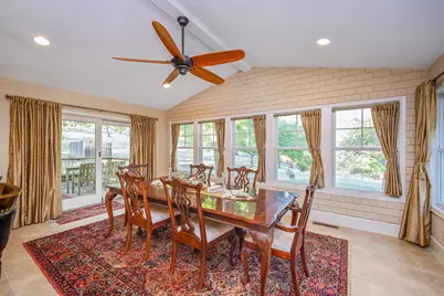 4780 Flying C Road, Shingle Springs, CA 95682 - Photo 15