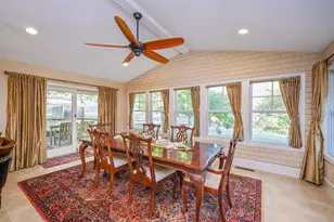 4780 Flying C Rd, Shingle Springs, CA 95682 - Photo 15