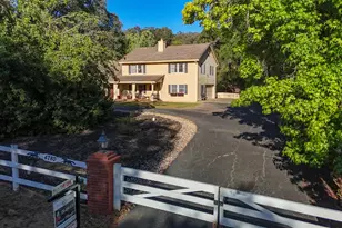 4780 Flying C Rd, Shingle Springs, CA 95682 - Photo 55
